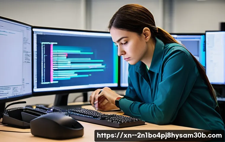 연지동 STATUS_MODULE_CORRUPTION 관련 이미지 1