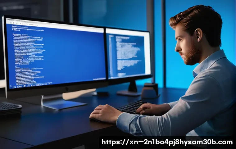 인현동에서 빛을 발하는 자동복구, 모르면 손해 볼 꿀팁 3가지 25