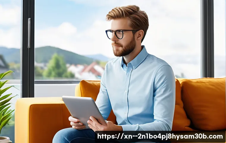 인현동에서 빛을 발하는 자동복구, 모르면 손해 볼 꿀팁 3가지 3 인현동 자동복구 관련 이미지 1