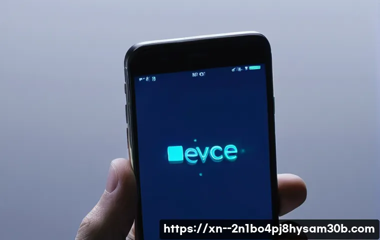 인현동에서 빛을 발하는 자동복구, 모르면 손해 볼 꿀팁 3가지 4 인현동 자동복구 관련 이미지 2