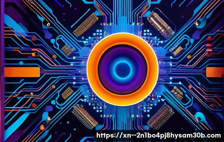 삼선동 CLOCK_WATCHDOG_TIMEOUT 관련 이미지 1