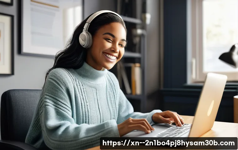 삼선동 CLOCK_WATCHDOG_TIMEOUT 관련 이미지 2