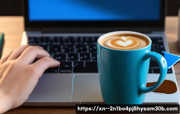 방배동 STATUS_DISK_CORRUPTION 발생! 모르면 손해 볼 완벽 대처법 17