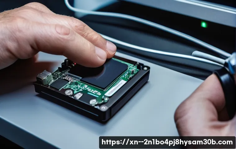 방배동 STATUS_DISK_CORRUPTION 발생! 모르면 손해 볼 완벽 대처법 3 방배동 STATUS_DISK_CORRUPTION 관련 이미지 1