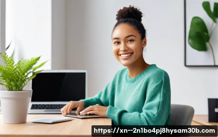 방배동 STATUS_DISK_CORRUPTION 발생! 모르면 손해 볼 완벽 대처법 4 방배동 STATUS_DISK_CORRUPTION 관련 이미지 2