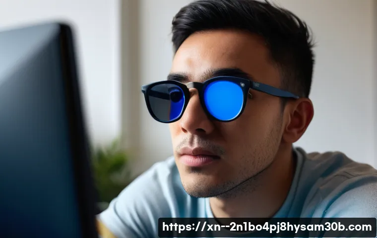 갈현동 컴퓨터 오류의 주범 STATUS_KERNEL_UNSUPPORTED_DEVICE 완벽 분석 및 해결 꿀팁! 3 갈현동 STATUS_KERNEL_UNSUPPORTED_DEVICE 관련 이미지 1