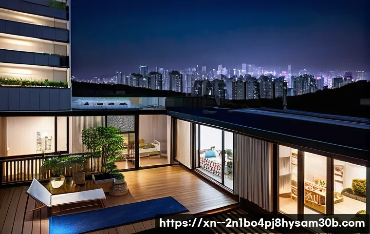 황학동 절전모드 관련 이미지 2