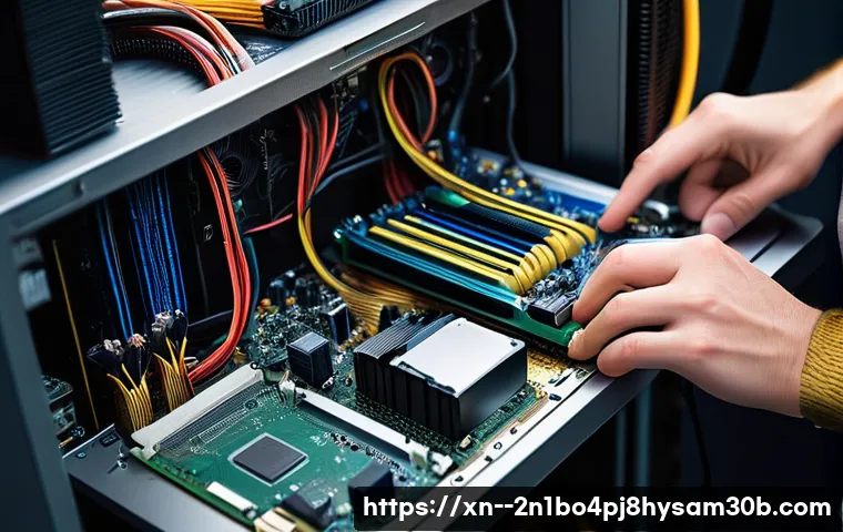 BAD_POOL_CALLER, 갑자기 뜬다면 컴퓨터 생명 연장 5가지 꿀팁 3 증산동 BAD_POOL_CALLER 관련 이미지 1