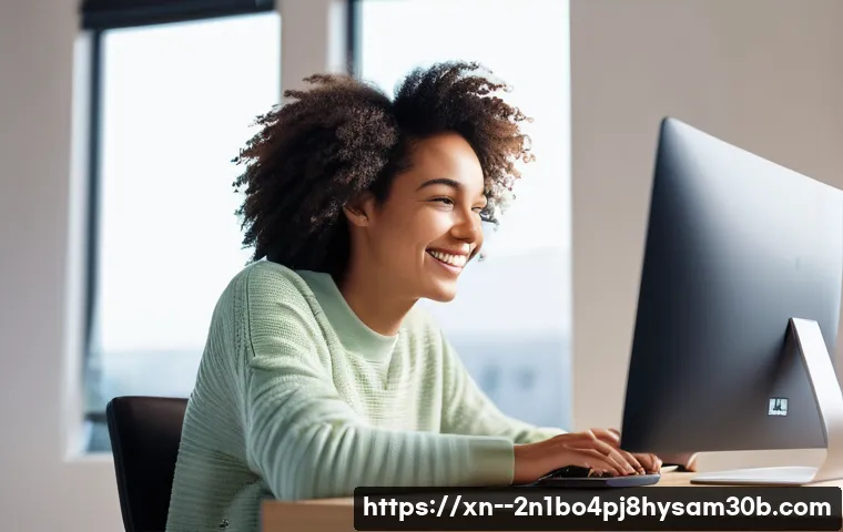 BAD_POOL_CALLER, 갑자기 뜬다면 컴퓨터 생명 연장 5가지 꿀팁 4 증산동 BAD_POOL_CALLER 관련 이미지 2