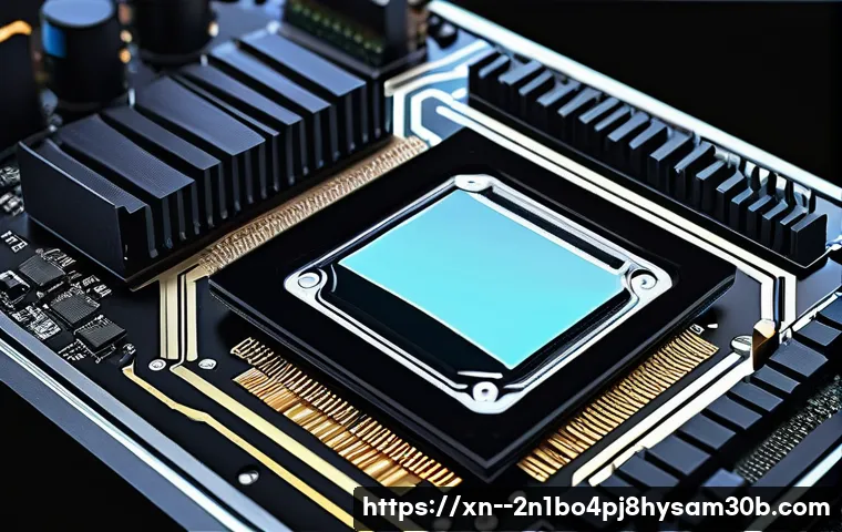 경안동 메인보드조립 및 교체수리 관련 이미지 2