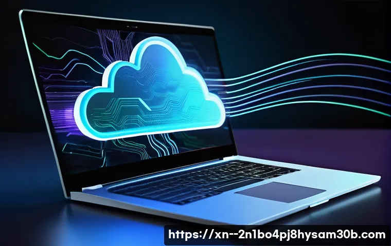 봉래동 STATUS_KERNEL_DEVICE_ERROR 관련 이미지 2