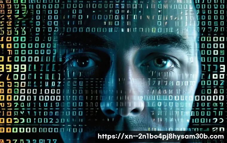 훈정동 STATUS_FLOAT_INEXACT_RESULT 관련 이미지 1