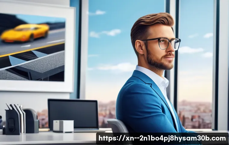 훈정동 STATUS_FLOAT_INEXACT_RESULT 관련 이미지 2