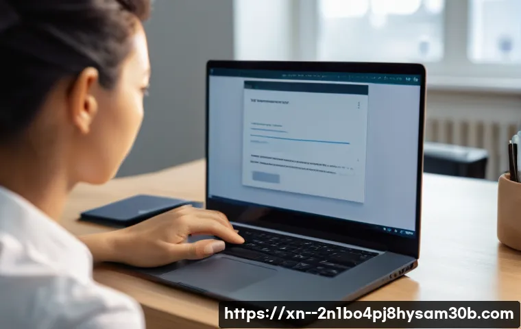 철산동 컴퓨터 좀비 PC 탈출! 악성코드 바이러스 싹 잡는 필살기 3 철산동 악성코드 바이러스 관련 이미지 1