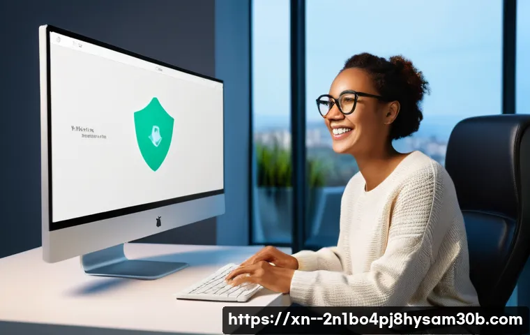 철산동 컴퓨터 좀비 PC 탈출! 악성코드 바이러스 싹 잡는 필살기 4 철산동 악성코드 바이러스 관련 이미지 2