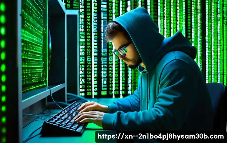 은평구 개발자 필수! Kernel Permission Denied 완벽 이해 및 해결 꿀팁 1