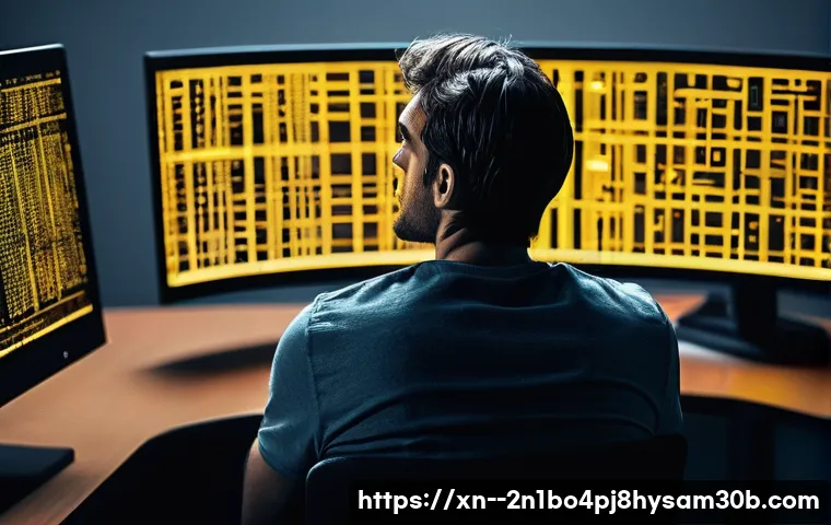 은평구 개발자 필수! Kernel Permission Denied 완벽 이해 및 해결 꿀팁 3 은평구 STATUS_KERNEL_PERMISSION_DENIED 관련 이미지 1