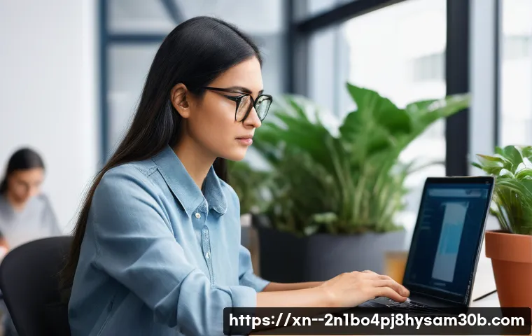 은평구 개발자 필수! Kernel Permission Denied 완벽 이해 및 해결 꿀팁 4 은평구 STATUS_KERNEL_PERMISSION_DENIED 관련 이미지 2