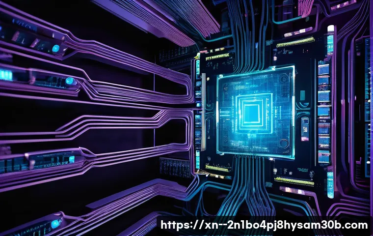 양화동 STATUS_PAGE_FAULT 관련 이미지 1