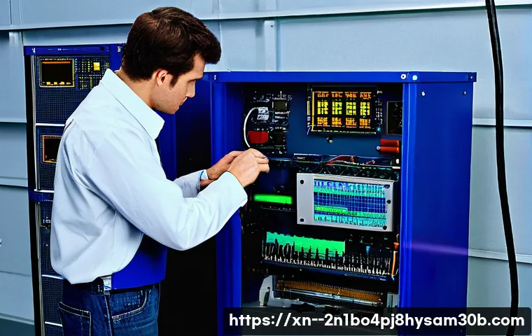 양화동 STATUS_PAGE_FAULT 관련 이미지 2