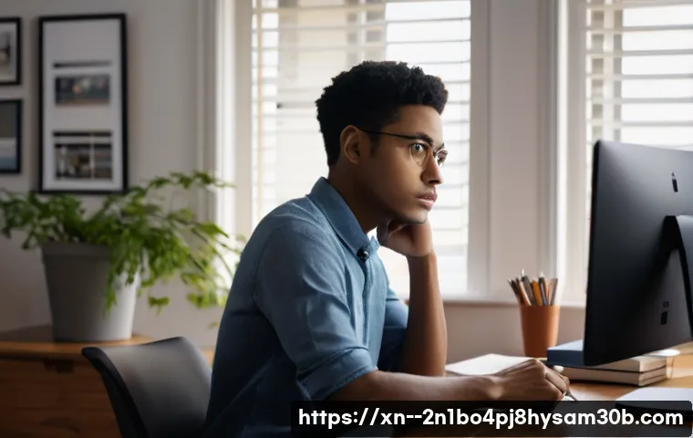 구의동 STATUS_INVALID_LOCK_SEQUENCE, 당신만 몰랐던 확실한 해결책 1