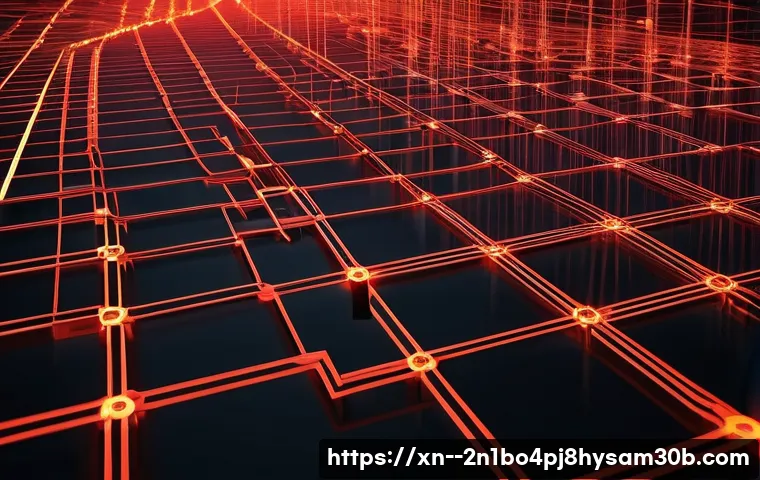 구의동 STATUS_INVALID_LOCK_SEQUENCE 관련 이미지 1