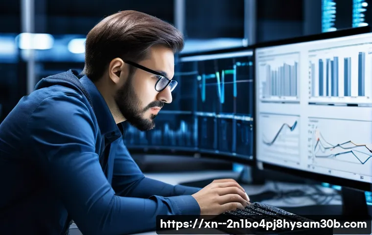 구의동 STATUS_INVALID_LOCK_SEQUENCE 관련 이미지 2