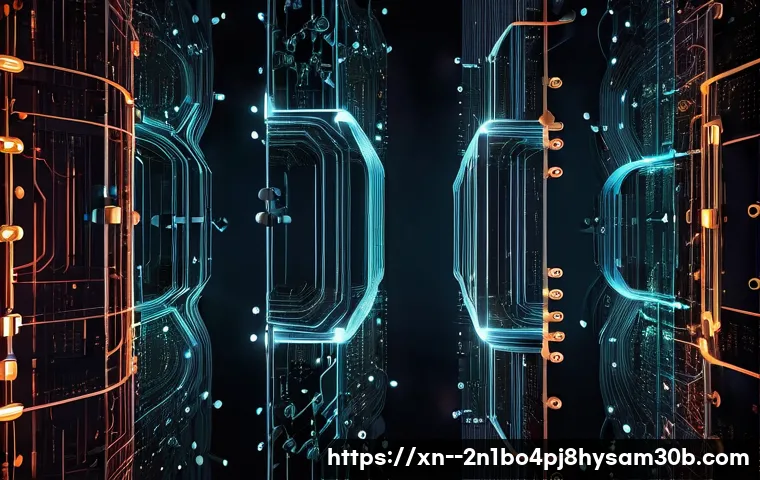 청담동 STATUS_INVALID_LOCK_SEQUENCE 관련 이미지 1