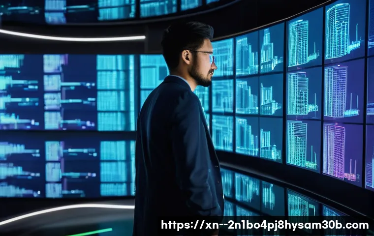 청담동 STATUS_INVALID_LOCK_SEQUENCE 관련 이미지 2