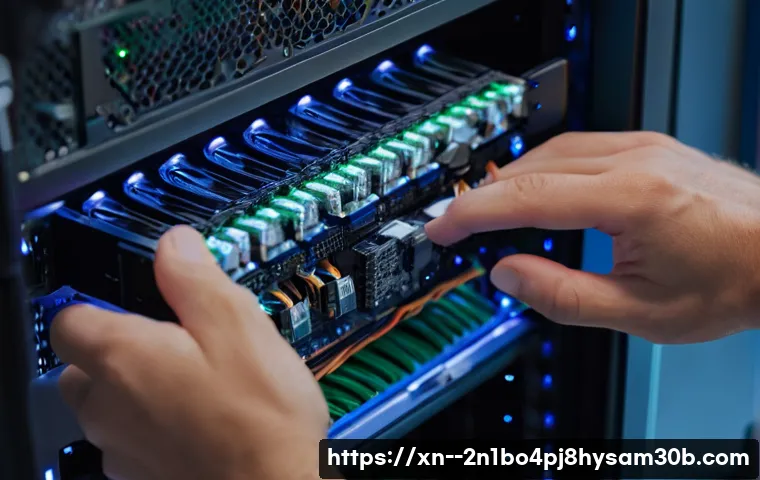 고양시 STATUS_KERNEL_DISK_ERROR 관련 이미지 2