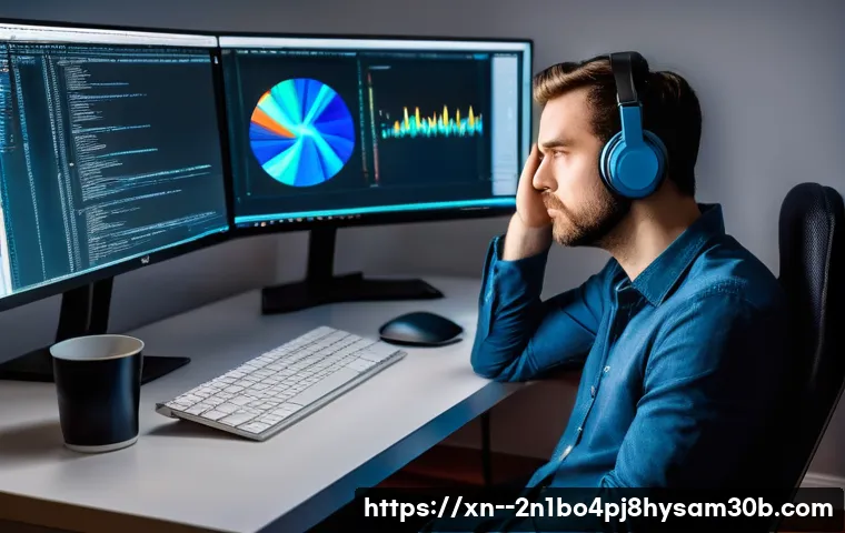 대화동 그래픽카드 조립·교체, 망설인다면 필독! 숨겨진 꿀팁 대공개 1