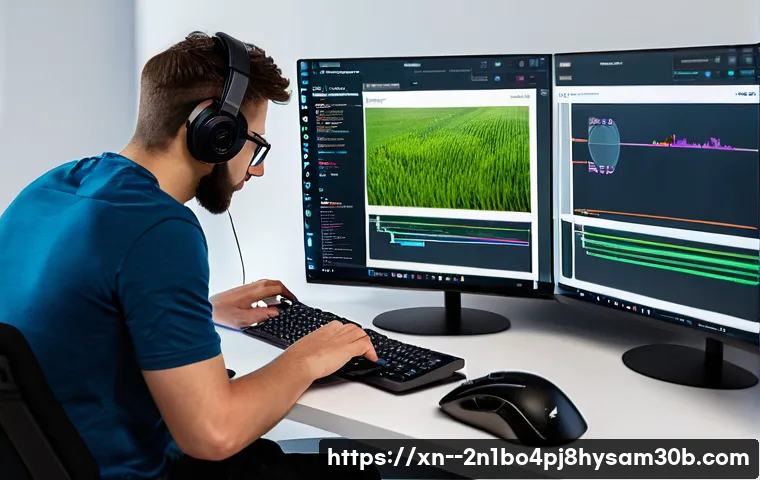 대화동 그래픽카드조립 및 교체수리 관련 이미지 2