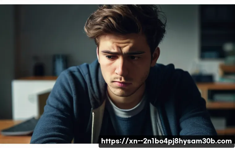 도봉동 공장 초기화, 데이터 복구 전문가만 아는 비밀 3가지 1