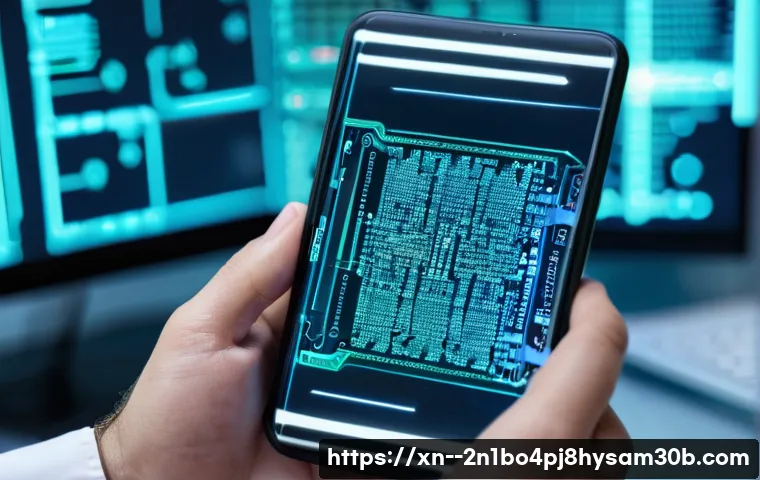 도봉동 공장 초기화, 데이터 복구 전문가만 아는 비밀 3가지 3 도봉동 공장초기화복구 관련 이미지 1