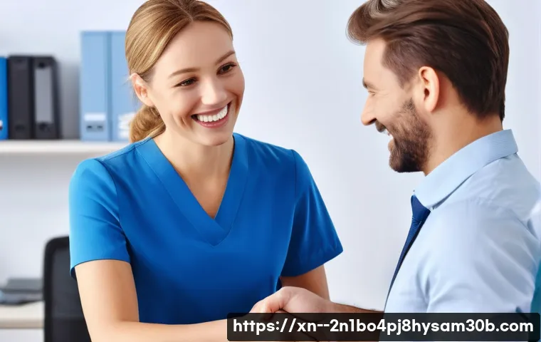 도봉동 공장 초기화, 데이터 복구 전문가만 아는 비밀 3가지 4 도봉동 공장초기화복구 관련 이미지 2