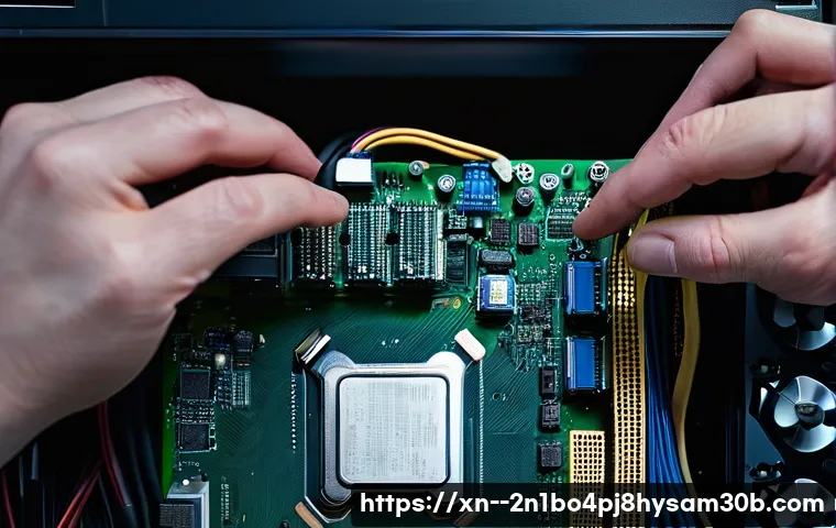 중구 pc에 문제가 발생하여 다시 시작해야 합니다 관련 이미지 1