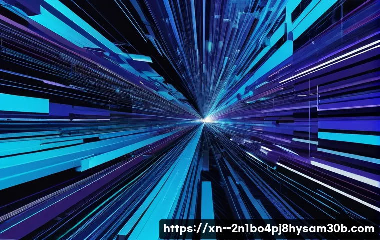 중구 pc에 문제가 발생하여 다시 시작해야 합니다 관련 이미지 2