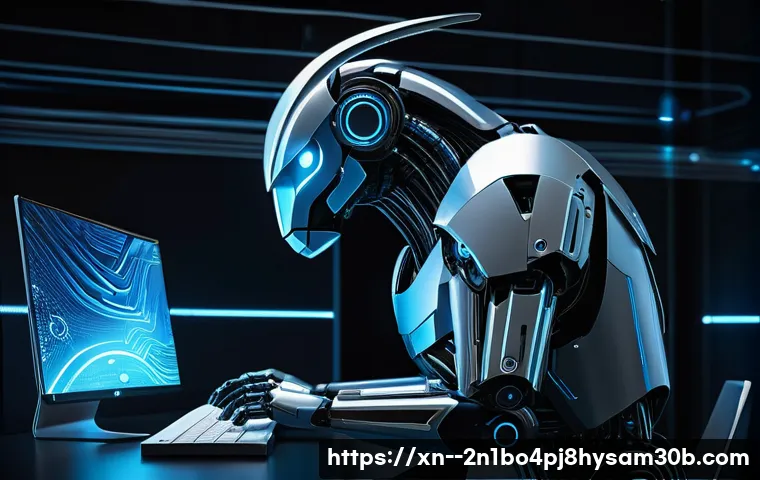 충정로 DPC_WATCHDOG_VIOLATION 관련 이미지 1