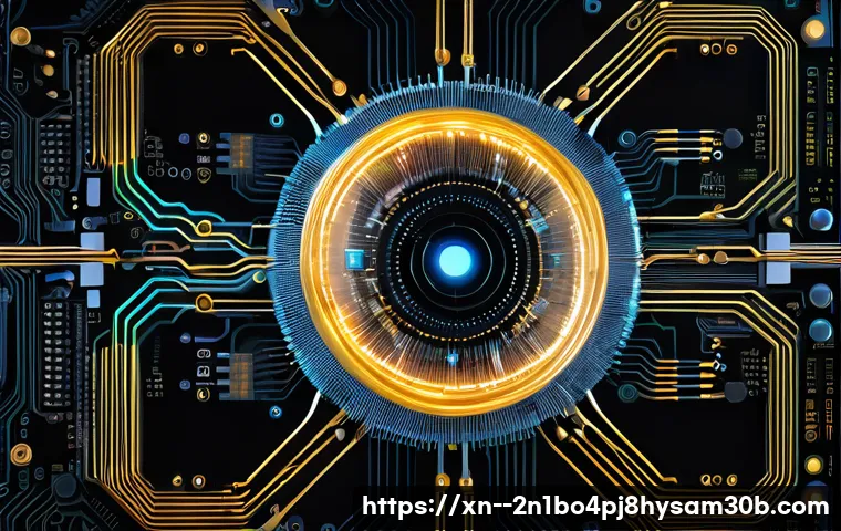 염리동 STATUS_KERNEL_THREAD_INTERRUPTED, 개발자도 놀란 그 실체 파헤치기 3 염리동 STATUS_KERNEL_THREAD_INTERRUPTED 관련 이미지 1