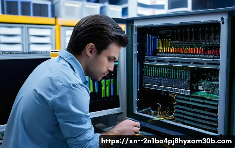 염리동 STATUS_KERNEL_THREAD_INTERRUPTED, 개발자도 놀란 그 실체 파헤치기 4 염리동 STATUS_KERNEL_THREAD_INTERRUPTED 관련 이미지 2