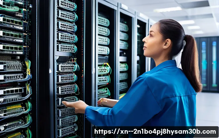 양재동 server출장방문수리점 관련 이미지 2