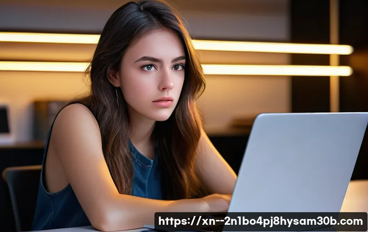 용두동에서 STATUS_IMAGE_INVALID 오류를 겪고 있다면 꼭 봐야 할 꿀팁 37