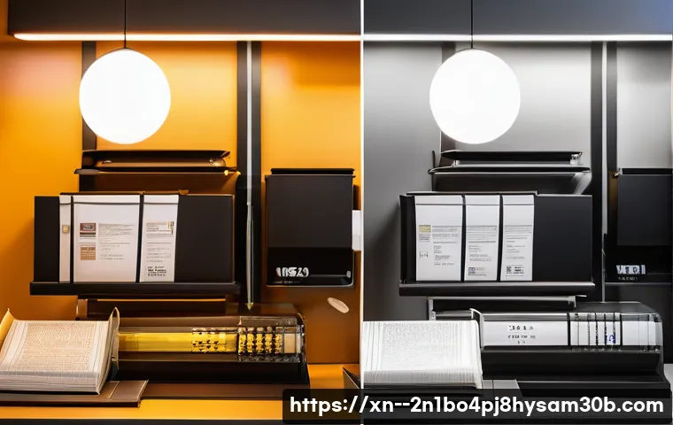 용두동 STATUS_IMAGE_INVALID 관련 이미지 1