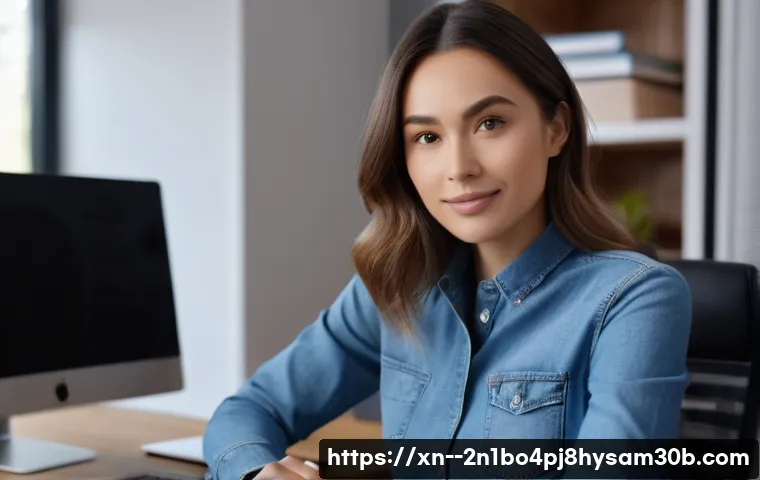 용두동 STATUS_IMAGE_INVALID 관련 이미지 2