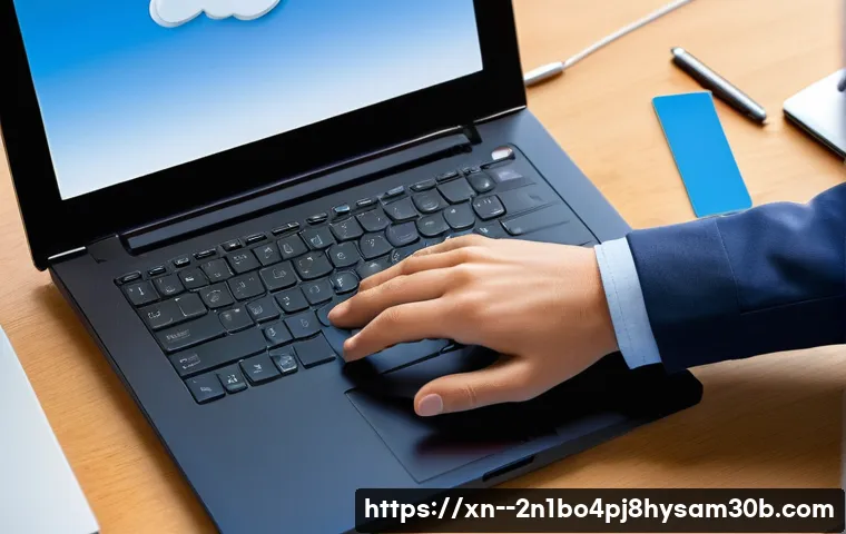 홍제동 운영체제 os 재설치 포맷  초기화 관련 이미지 1