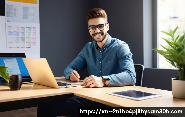 홍제동 운영체제 os 재설치 포맷  초기화 관련 이미지 2