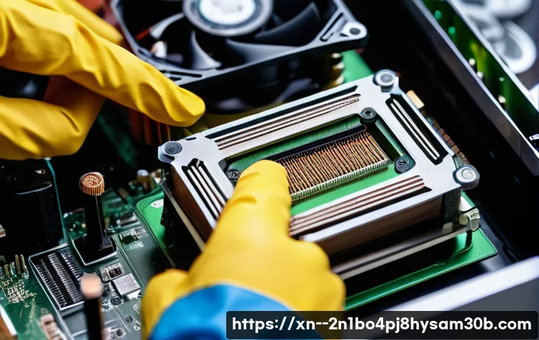 WIN32K_POWER_WATCHDOG_TIMEOUT 블루스크린, 모르면 후회할 긴급 대처법 4 도내동 WIN32K_POWER_WATCHDOG_TIMEOUT 관련 이미지 2