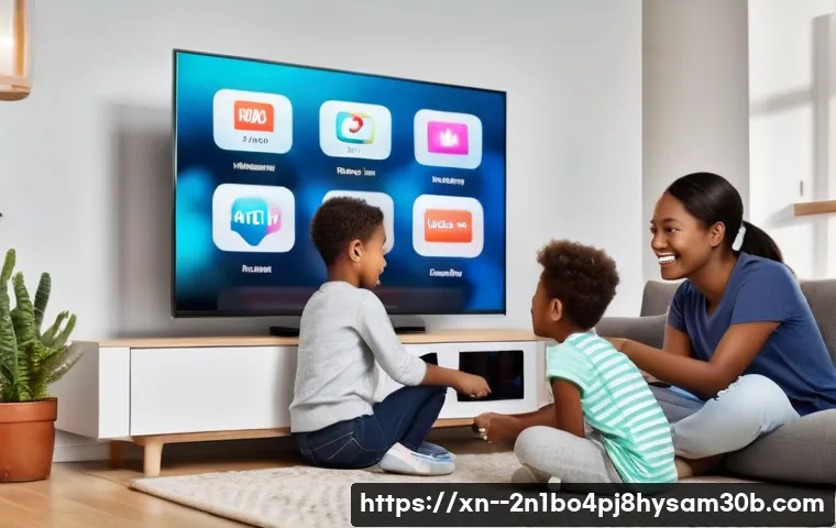 역촌동 나스 설정부터 수리까지! 모르면 손해 볼 데이터 관리 꿀팁 25