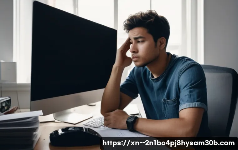 삼송동 PC 복구중 멈춤? 데이터 완벽 복구에 성공하는 놀라운 비법 17