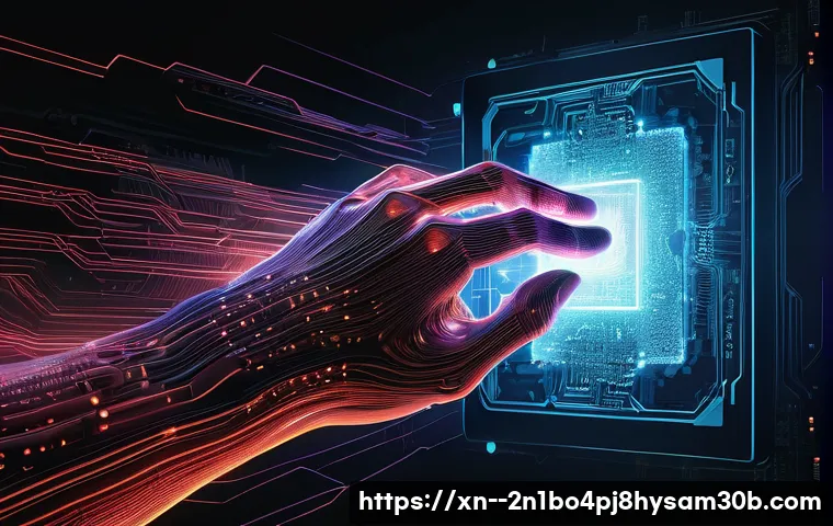 중계동 컴퓨터 고장 원인 STATUS_KERNEL_LOG_FAILURE 숨겨진 진실 파헤치기 9